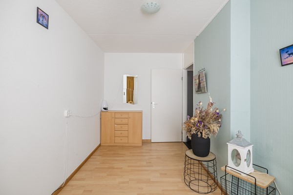 Medium property photo - Boekweitakkers 31, 7681 LM Vroomshoop